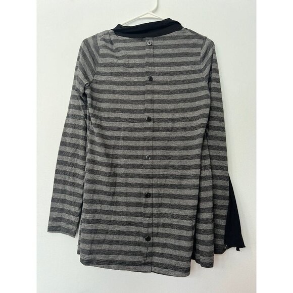 Maurice’s - Women’s Longsleeve Cardigan Sz Md - Picture 5 of 6